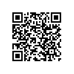 RWR78S36R5FSB12 QRCode