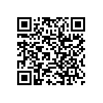 RWR78S38R3FRB12 QRCode