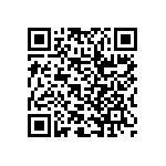 RWR78S3921FSRSL QRCode