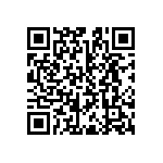 RWR78S3R01FRS73 QRCode