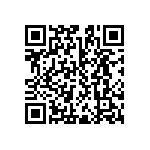 RWR78S3R65FRB12 QRCode