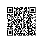 RWR78S3R74FRBSL QRCode