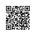 RWR78S40R0FRBSL QRCode