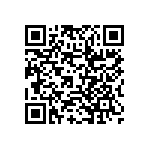 RWR78S40R2FRB12 QRCode