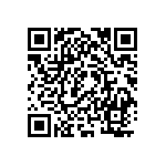 RWR78S42R2FRBSL QRCode