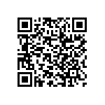 RWR78S4321FRRSL QRCode