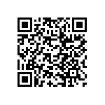 RWR78S4531FRBSL QRCode