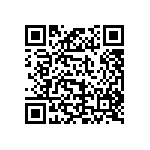 RWR78S4701FMB12 QRCode