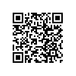 RWR78S4751FSB12 QRCode