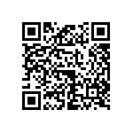 RWR78S47R0FRRSL QRCode