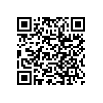 RWR78S4990FRS73 QRCode