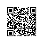 RWR78S4991FMBSL QRCode