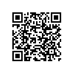 RWR78S4R12FSB12 QRCode