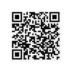 RWR78S4R32FSRSL QRCode