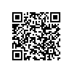 RWR78S4R42FSBSL QRCode