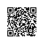 RWR78S4R78DSRSL QRCode