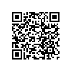 RWR78S5111FSB12 QRCode