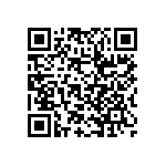 RWR78S5621FRBSL QRCode