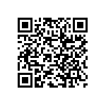 RWR78S5621FSB12 QRCode