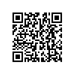 RWR78S56R2FMB12 QRCode