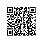 RWR78S57R6FSB12 QRCode