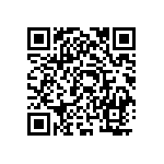 RWR78S5R00FRBSL QRCode