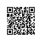 RWR78S5R00FRRSL QRCode