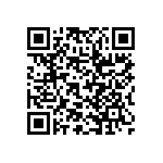 RWR78S6041FRRSL QRCode