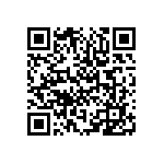 RWR78S60R4FRRSL QRCode