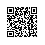 RWR78S60R4FSB12 QRCode