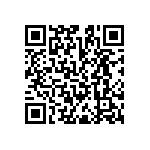 RWR78S64R9FRRSL QRCode