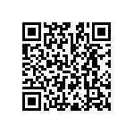 RWR78S64R9FSB12 QRCode