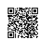 RWR78S6800FRB12 QRCode