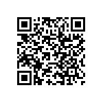 RWR78S6811BRB12 QRCode