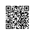 RWR78S69R8FSB12 QRCode