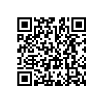 RWR78S6R98FRB12 QRCode