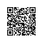 RWR78S71R5FRRSL QRCode