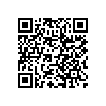 RWR78S7500FRB12 QRCode