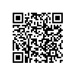 RWR78S7501FRBSL QRCode