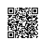 RWR78S75R0FSS73 QRCode