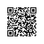 RWR78S7R15FRBSL QRCode