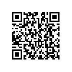 RWR78S7R15FSRSL QRCode