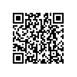 RWR78S8251FSS73 QRCode