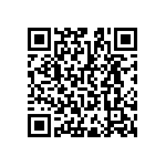 RWR78S82R0FRBSL QRCode