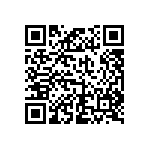 RWR78S8450FRRSL QRCode