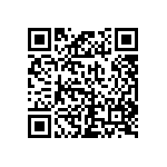 RWR78S8660FSRSL QRCode