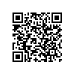 RWR78S86R6BRB12 QRCode