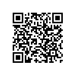 RWR78S86R6FRB12 QRCode