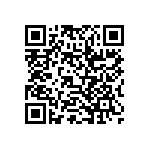 RWR78S86R6FRS73 QRCode