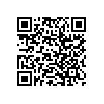 RWR78S8R06FRS73 QRCode